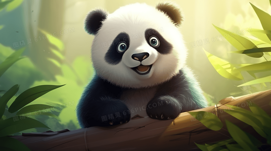 消失的男孩：记忆与身份的迷雾