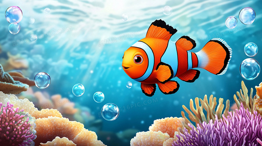 飞吧冰上之光爱奇艺独家热映：冰雪梦想，即刻启航