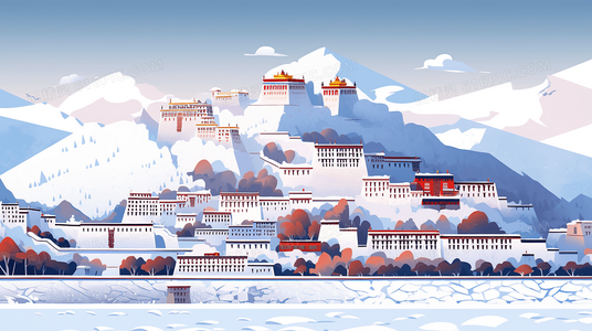 投降旗与燃烧弹：战略威慑还是战争罪行的历史争议