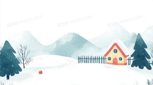 传世名剑现世，掀起血雨腥风天下第一剑