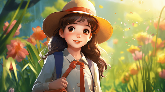 观后感：当“父辈”不再只是背影，我们该如何接过时代的火炬？