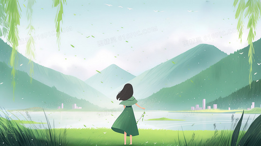 蝶影救赎百度网盘资源安全下载与防失效指南