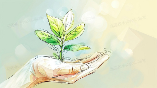 短剧推荐：今夜沉溺免费在线观看，甜虐交织