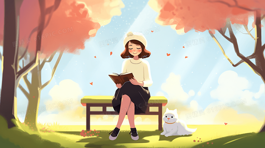 夜间左眼突然模糊，右眼清晰如常，可能是什么原因？