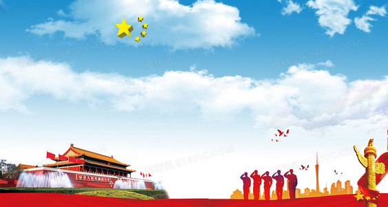 春运与常回家看看：中国式亲情的周期性仪式