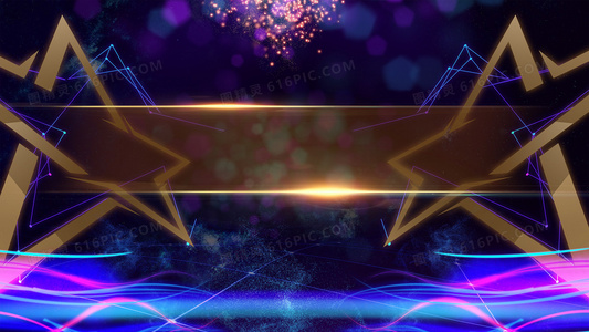 幕后疯狂：蠢蛋搞怪秀1拍摄中那些玩命的真实时刻