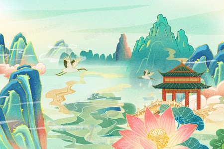 失踪谜案再起波澜：陌生人1998国语版全网观看渠道