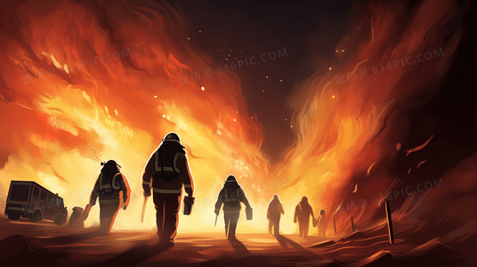 暗网绑架案：数字踪迹如何引导破案突破