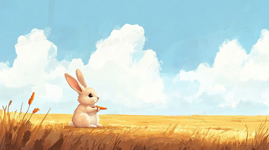 格林兄弟作品全集：除了童话，他们还留下了什么？