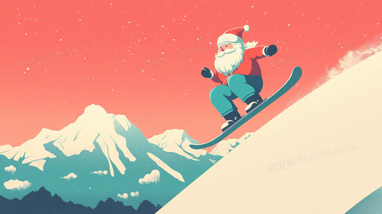 妖王师兄在线护短，这部短剧甜爽又免费！