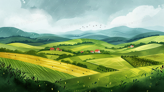 人狼大战结局的留白：死亡是否意味着终结？