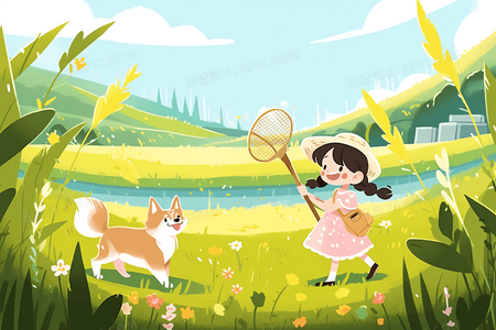 幽默与焦虑并存：伯纳黛特你去了哪在豆瓣引发的家庭议题讨论