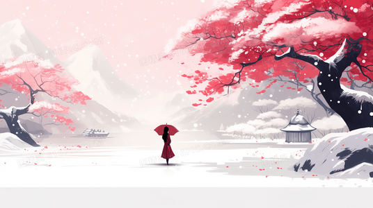 打破次元壁的狂欢：十万个冷笑话2电影版全明星集结