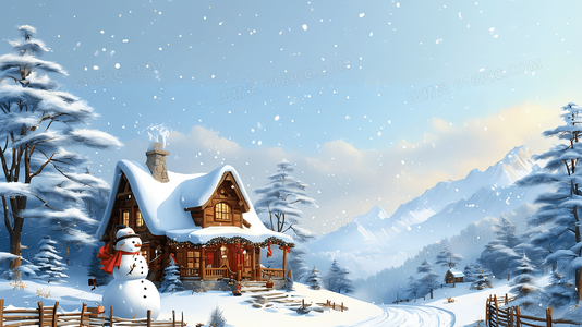 鬼龙院罗晓：以爱为名的毁灭与创造