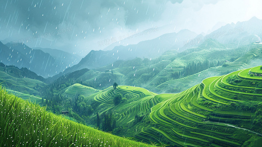 玩具大战传奇：泰迪熊的荣耀归来