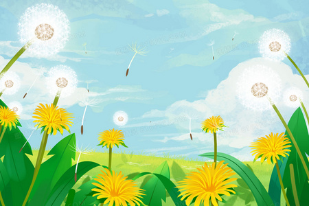 一个死者对生者的访问高清完整版迅雷下载资源