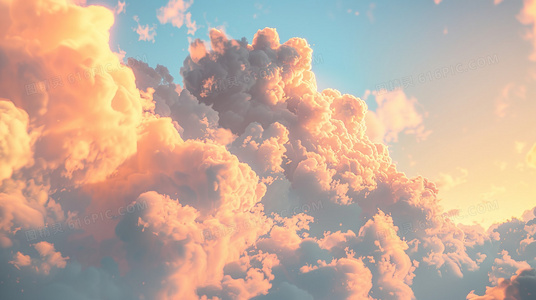 从报告到健康：如何根据检查结果调整生活习惯