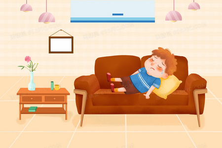 一花一世界：微观摄影下的花卉奇迹