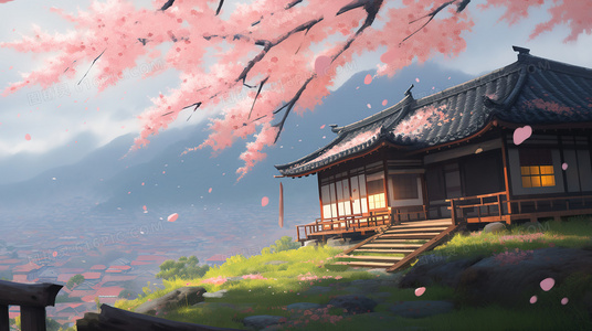 百度云资源盘点：那些值得收藏的90年代恐怖电影（含魔女游戏