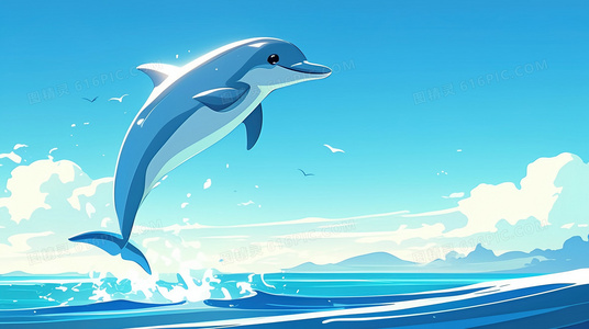 百度百科深度揭秘：密室大逃脱3大神版幕后制作与创意来源