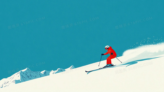 编织命运：从网中蜘蛛详情看自然界的智慧