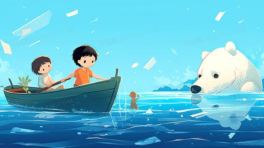 月月的心债：当温柔变成最锋利的刀