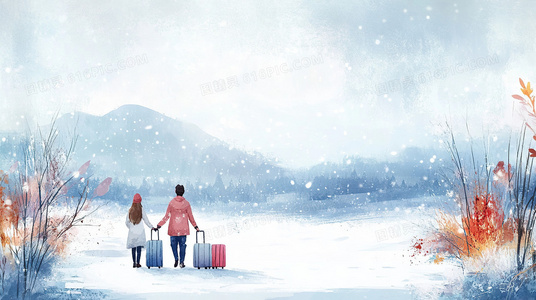 解析相思令叙事结构：多线并进下的权谋与情感张力