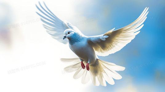 一口气看完我的师兄是妖王，免费短剧太上头！