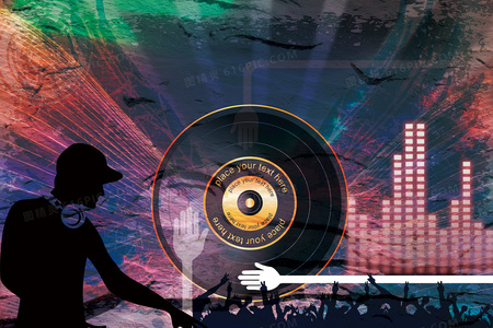 独家影评｜我的瘦身日记：不止于瘦身的治愈系故事