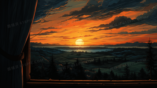 封闭空间的人性测试：德国版死亡实验的戏剧张力