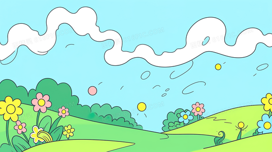 双鱼玉佩现杀机，邓超演绎少年包拯初显锋芒