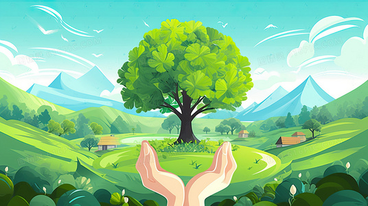 每一道料理都是情书：鱼生知有你中的匠心与爱意