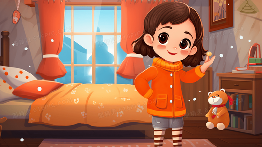 父与子的对话：跨越代际的理解与评价