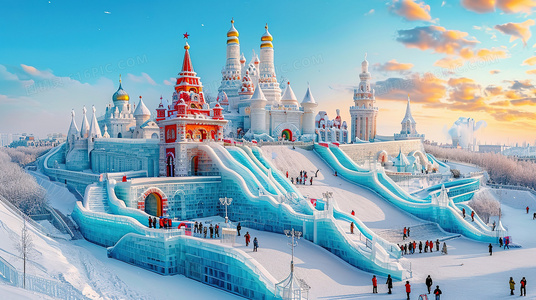 泪之天使：隐藏在都市传说背后的真实