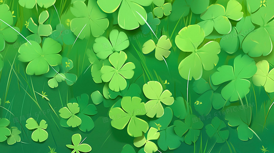 百度百科权威数据：密室大逃脱3大神版收视与口碑分析