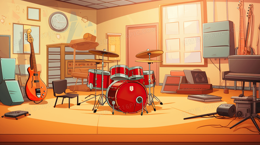 完整收录：彪马战士国语版演员配音名单