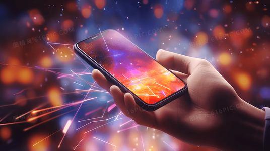 井底寻宝：那些被遗忘的硬币去了哪里？