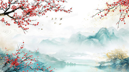 从荒野到家园：安东尼娅的拓荒纪事