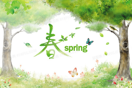 数据中的再见少女团：百度百科词条访问量分析