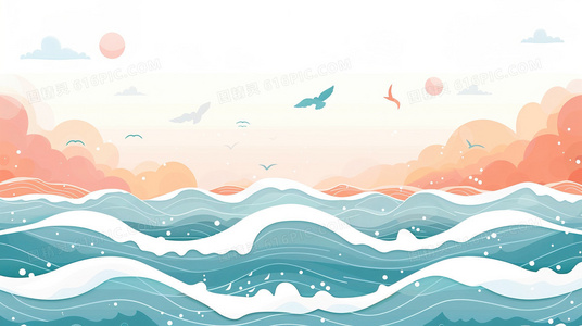 称呼的困惑：解析哥哥的爱人叫什么中的关系定义