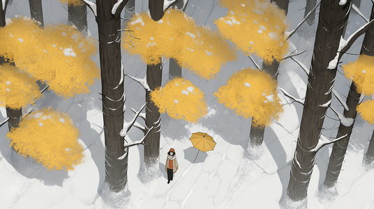 黑山军事力量解析：规模、装备与战略定位