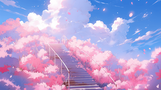 黄金梦的背面：解读电影富贵黄金屋中的家庭与人性