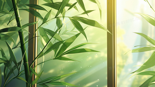 民法典中的法定继承：顺序与份额全解析