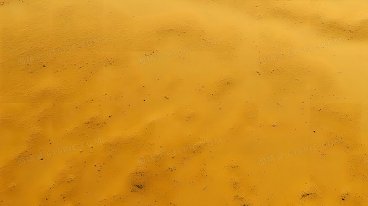 打破外貌协会：为什么我们需要更多帅哥不可以这样的作品