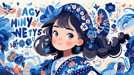 从同学到猎物：魔法学院里残酷的淘汰游戏