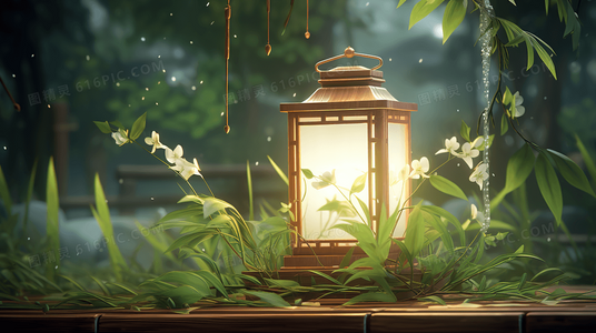 裂痕回响：当两个女人的过去同时决堤