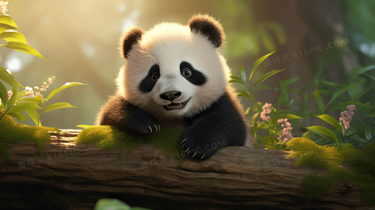 当爱情进入倦怠期：是坚持还是转身？