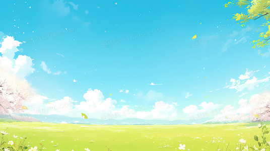 为什么选择杏运达贝钙？深入探究其成分与功效