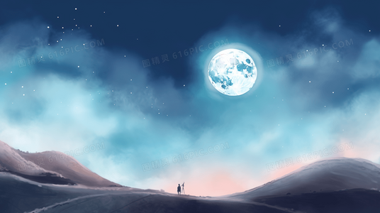 婚姻中的“未知风险”：与陌生人结婚的代价