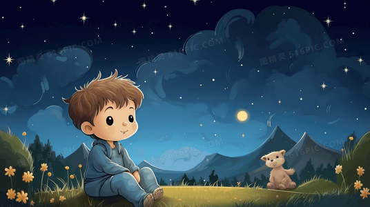 争议与赞誉：美丽的他电影版口碑两极分化